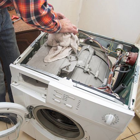 lososos-appliance-repair-image_01
