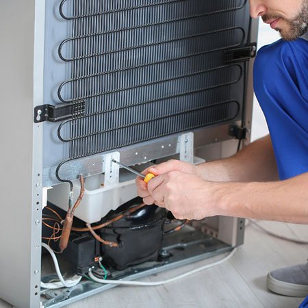 lososos-appliance-repair-image_02