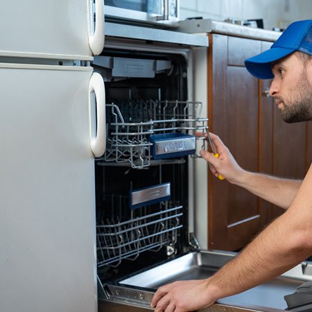 lososos-appliance-repair-image_03