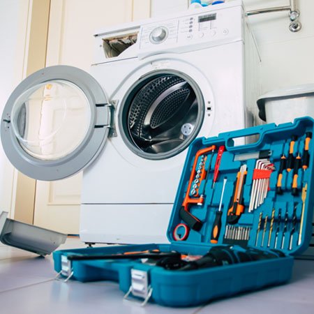 lososos-appliance-repair-image_04