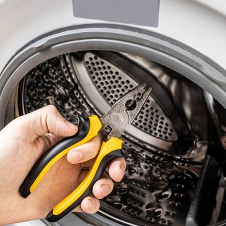 lososos-appliance-repair-image_07