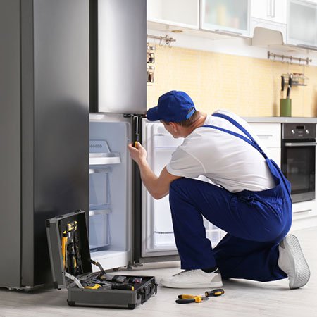 lososos-appliance-repair-image_10