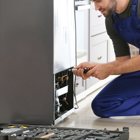 lososos-appliance-repair-image_11