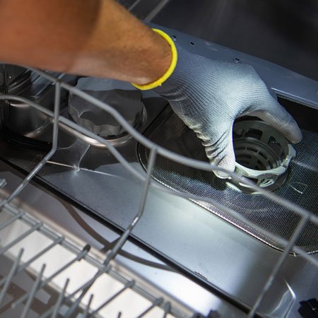 lososos-appliance-repair-image_20