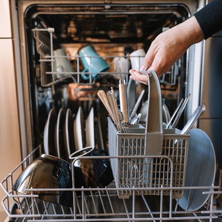 lososos-appliance-repair-image_22