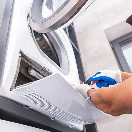 lososos-appliance-repair-image_25