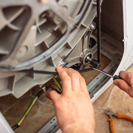 lososos-appliance-repair-image_27