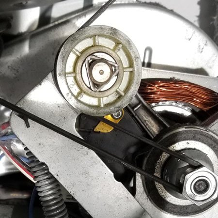 lososos-appliance-repair-image_32