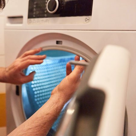 lososos-appliance-repair-image_33