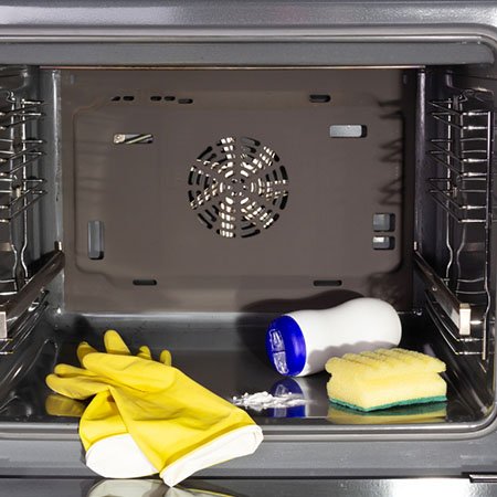 lososos-appliance-repair-image_42
