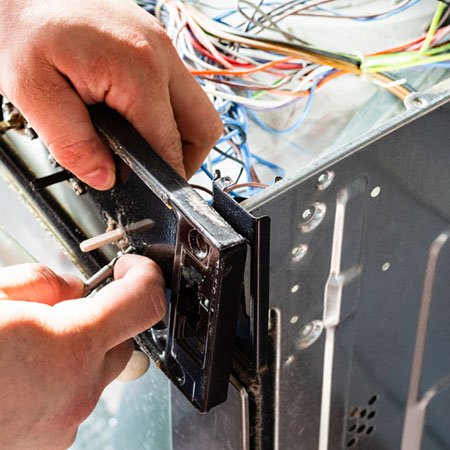 lososos-appliance-repair-image_43