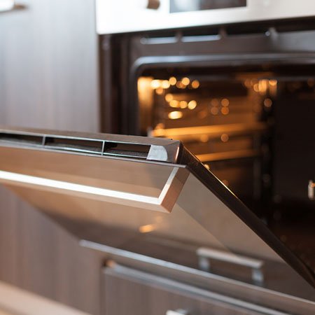 lososos-appliance-repair-image_44