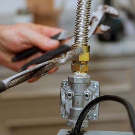 lososos-appliance-repair-image_45