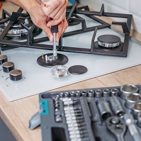 lososos-appliance-repair-image_48