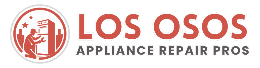 Los-Osos-Appliance-Repair-Pros