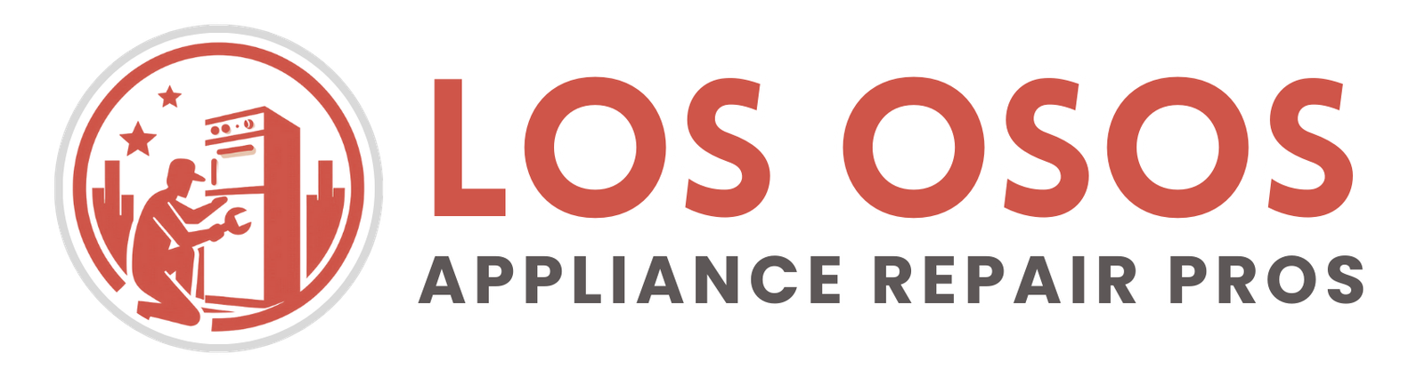 Los-Osos-Appliance-Repair-Pros