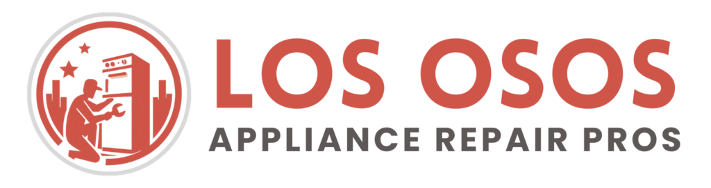 appliance-repair_logo